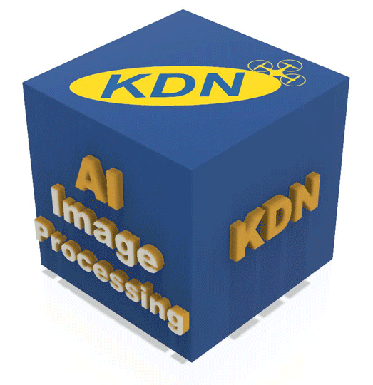 kdn_logo