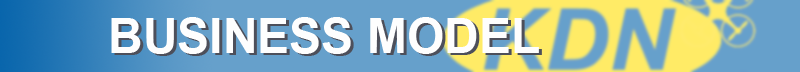 kdn_logo