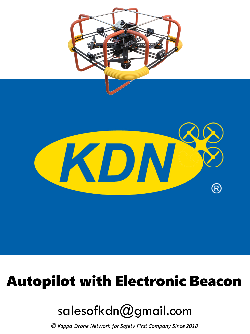 kdn_logo