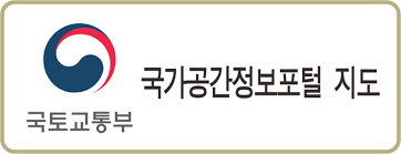National GIS Logo